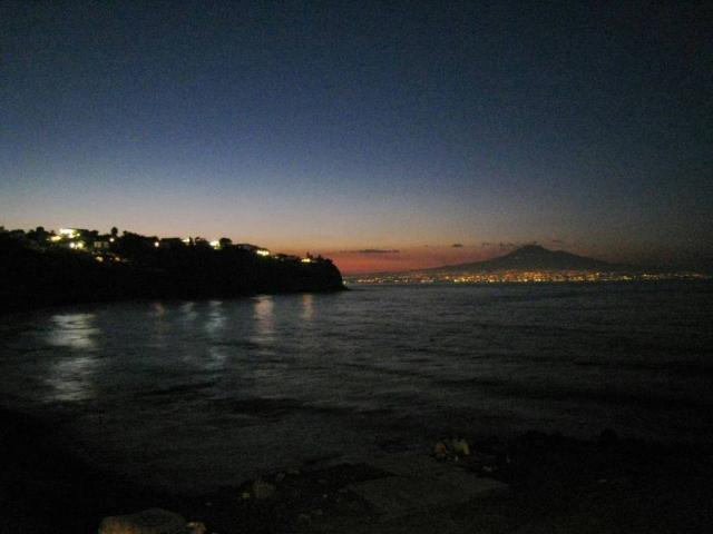 Villa in vendita a Augusta SR
