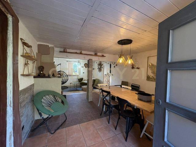 Villa in vendita a Augusta SR