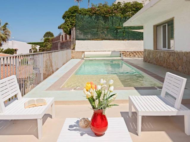 Villa in vendita a Augusta SR