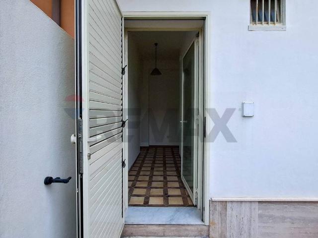Villa in vendita a Augusta SR