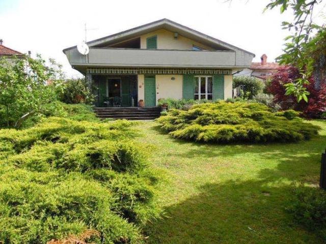 Villa in vendita a Aulla