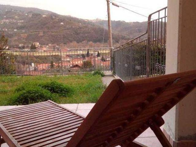 Villa in vendita a Aulla MS