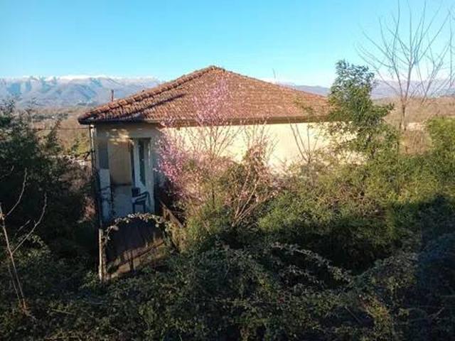 Villa in vendita a Aulla MS