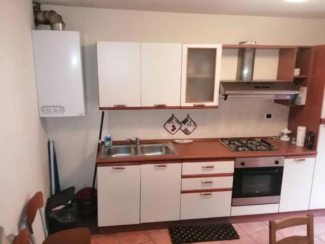 Villa in vendita a Aulla MS