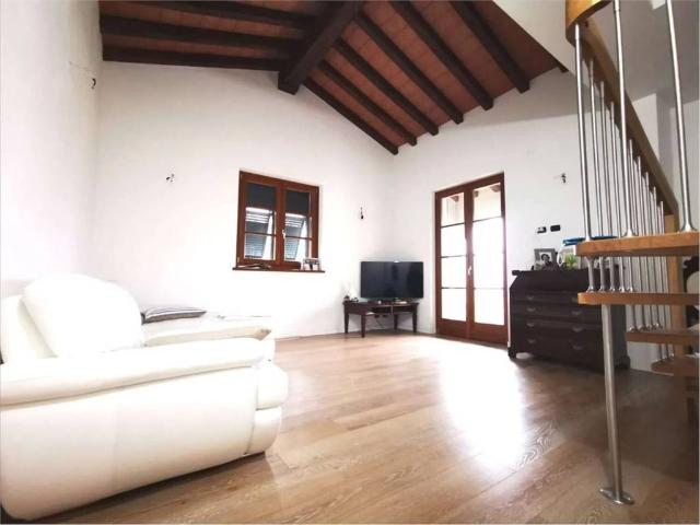 Villa in vendita a Aulla MS