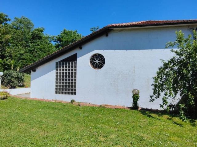 Villa in vendita a Aulla MS