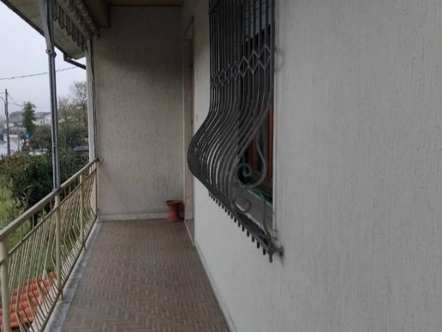 Villa in vendita a Aulla MS