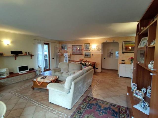 Villa in vendita a Aulla MS