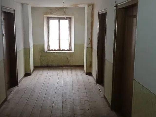 Villa in vendita a Auronzo di Cadore BL