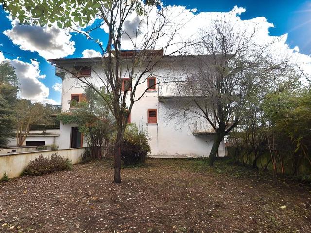 Villa in vendita a Avellino AV