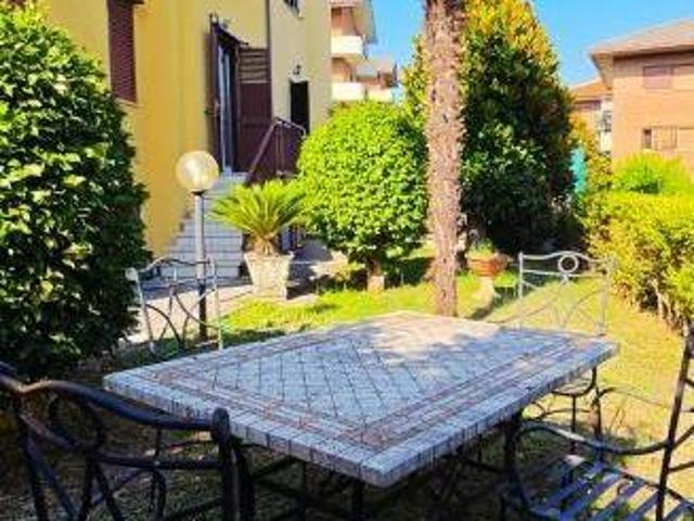 Villa in vendita a Avellino AV