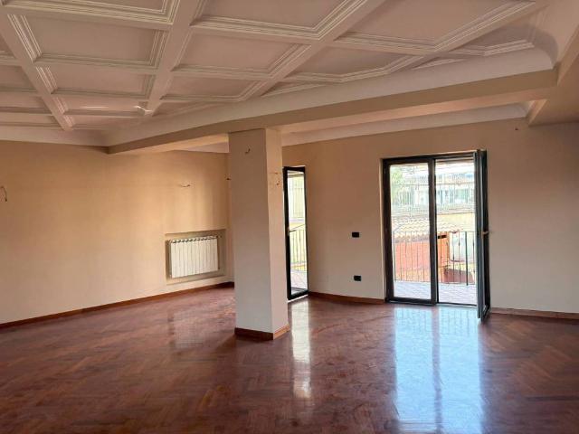 Villa in vendita a Aversa CE