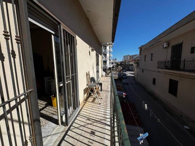 Villa in vendita a Aversa CE