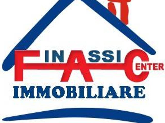 Villa in vendita a Aversa CE
