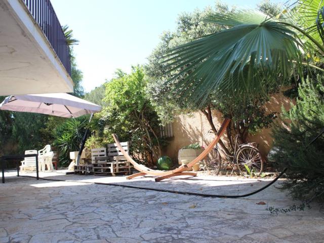 Villa in vendita a Avetrana TA
