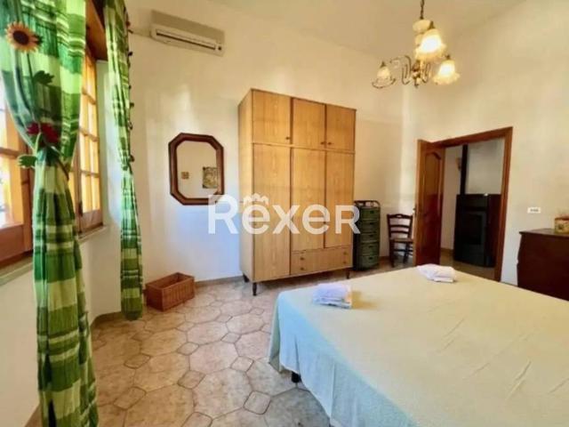 Villa in vendita a Avetrana TA