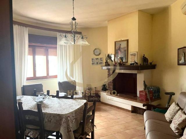 Villa in vendita a Avetrana TA
