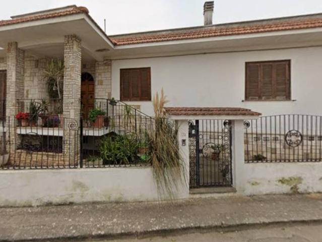 Villa in vendita a Avetrana TA