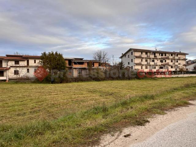 Villa in vendita a Avezzano