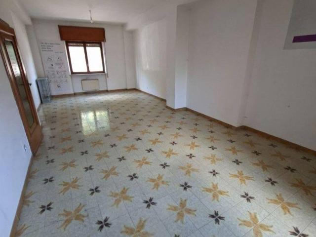 Villa in vendita a Avezzano AQ