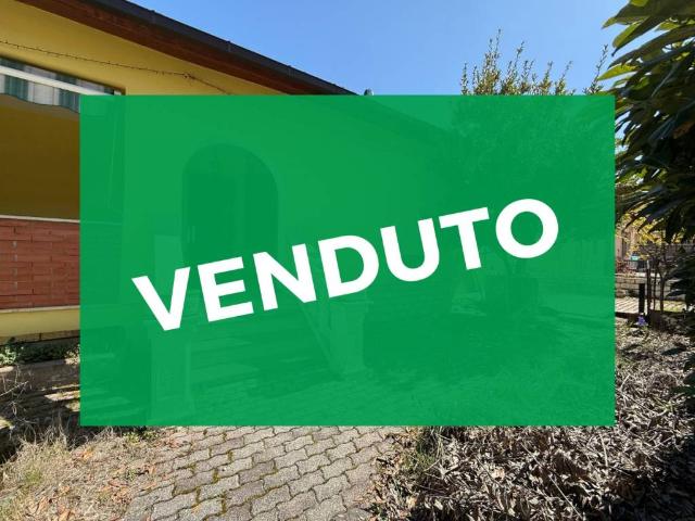 Villa in vendita a Avezzano AQ
