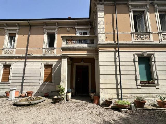 Villa in vendita a Avezzano AQ