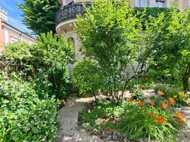 Villa in vendita a Avezzano AQ