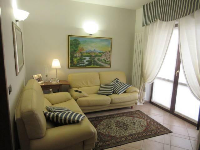 Villa in vendita a Avezzano AQ