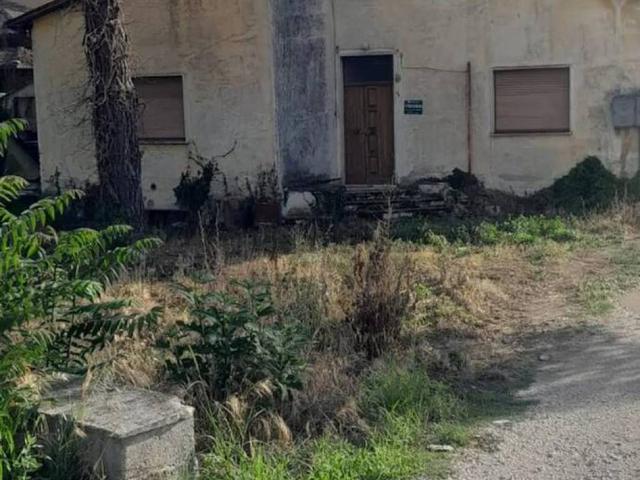 Villa in vendita a Avezzano AQ