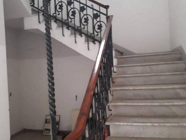 Villa in vendita a Avezzano AQ