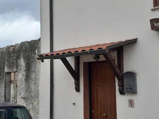 Villa in vendita a Avezzano AQ