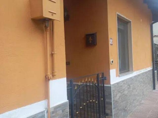 Villa in vendita a Avezzano AQ
