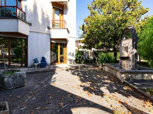 Villa in vendita a Avezzano AQ