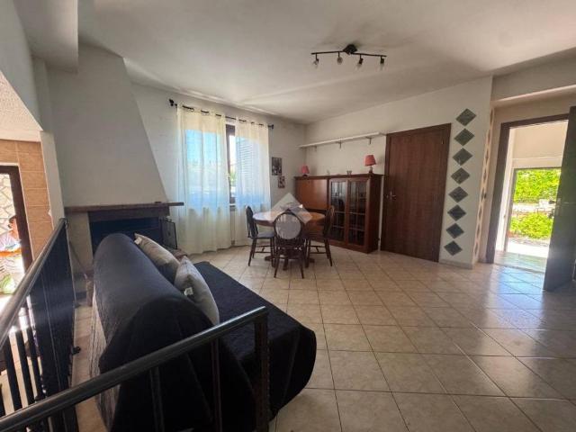Villa in vendita a Avezzano AQ