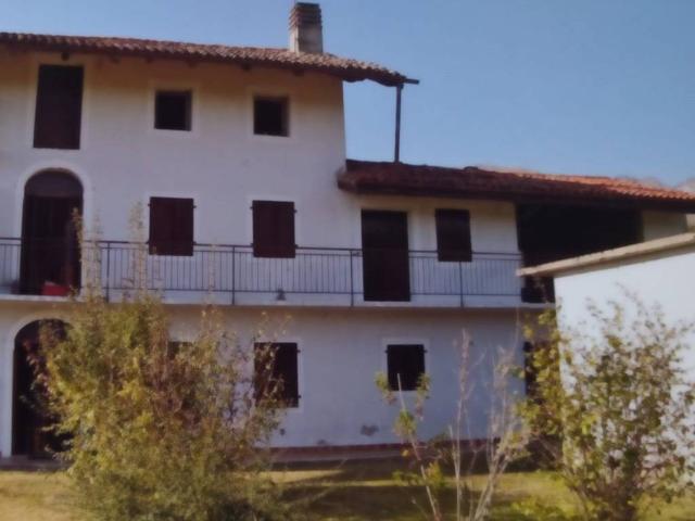 Villa in vendita a Aviano PN