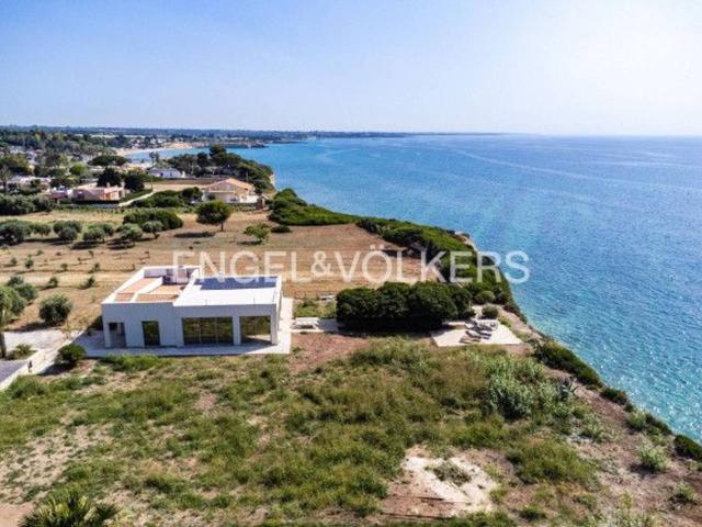 Villa in vendita a Avola