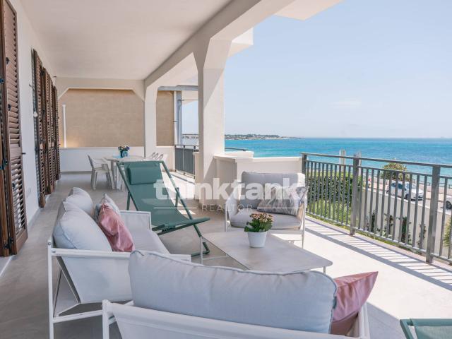 Villa in vendita a Avola