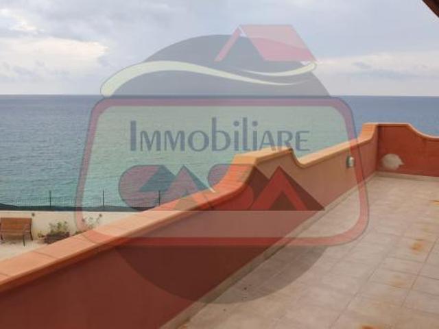Villa in vendita a Avola