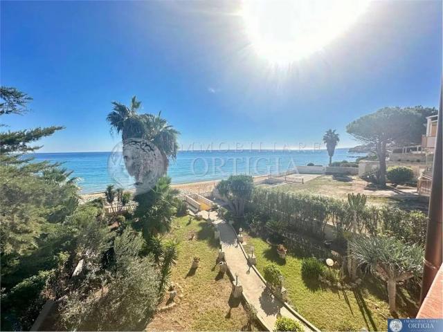 Villa in vendita a Avola SR
