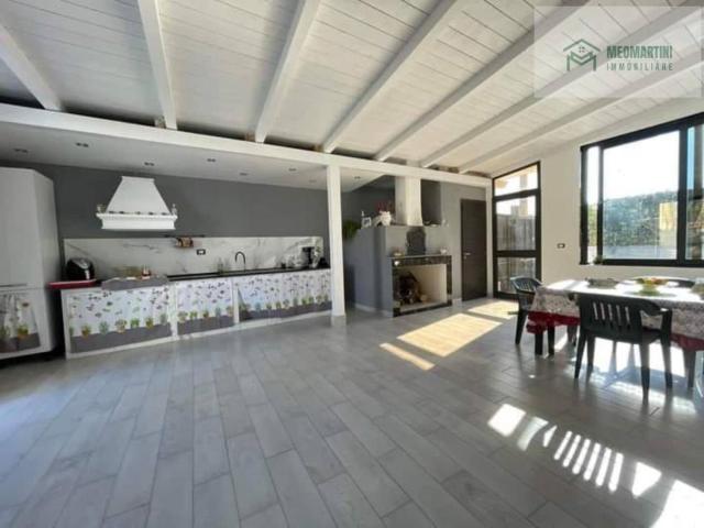 Villa in vendita a Avola SR