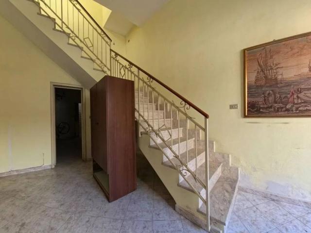 Villa in vendita a Avola SR