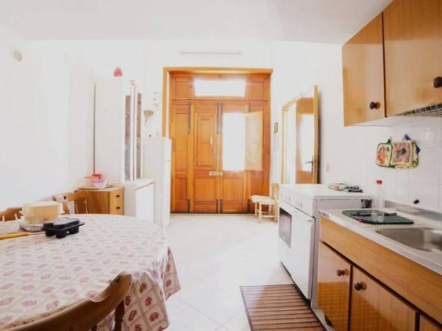 Villa in vendita a Avola SR