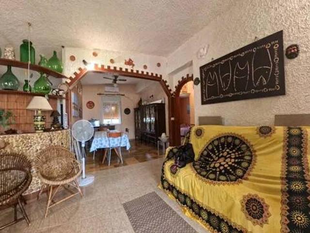 Villa in vendita a Avola SR