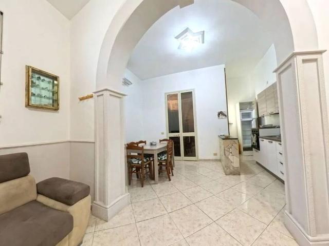 Villa in vendita a Avola SR