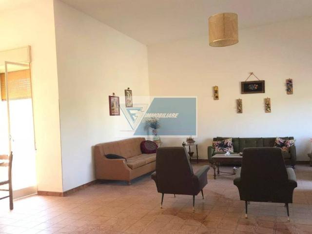 Villa in vendita a Avola SR