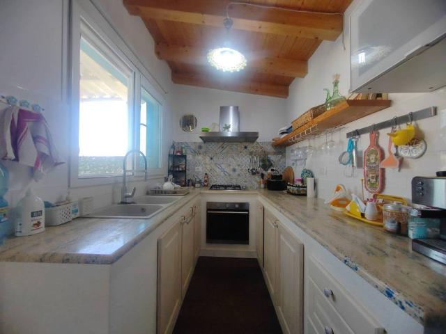 Villa in vendita a Avola SR