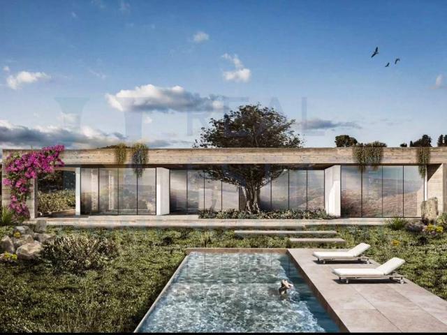 Villa in vendita a Avola SR