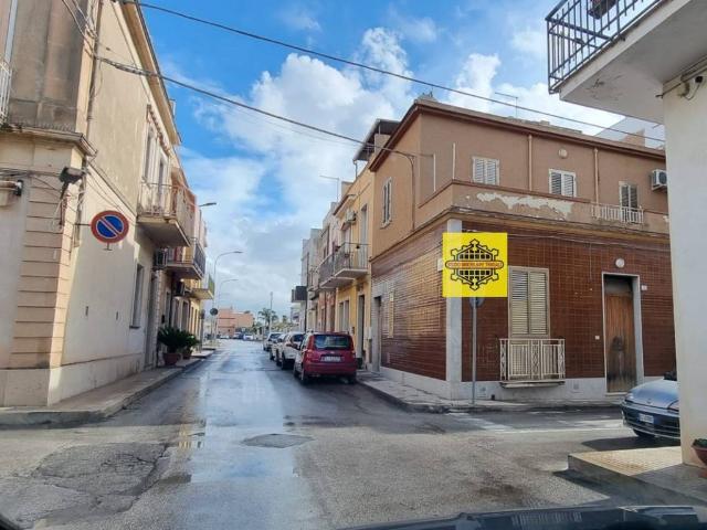 Villa in vendita a Avola SR