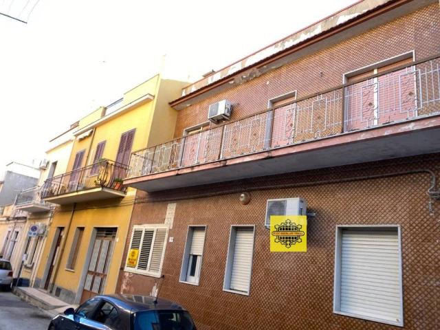 Villa in vendita a Avola SR