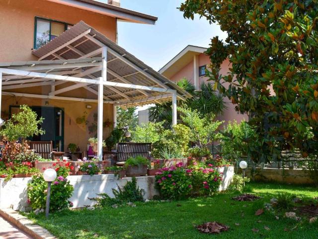 Villa in vendita a Avola SR